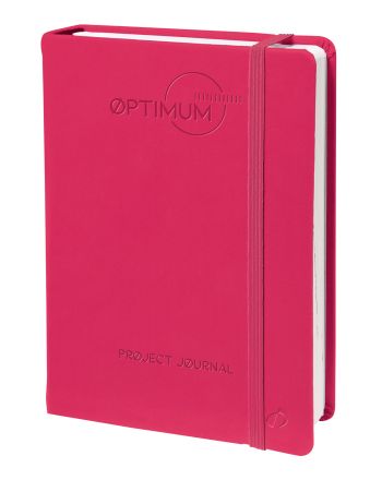 Cuadernos Perpetual Optimum