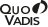 Logotipo de la tienda online